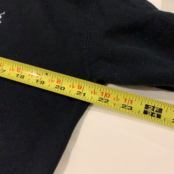 Polo Ralph Lauren Hoodie - Picture 5 of 8